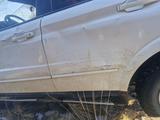 SsangYong Kyron 2013 года за 2 200 000 тг. в Успенка – фото 2