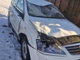 SsangYong Kyron 2013 года за 2 200 000 тг. в Успенка – фото 4