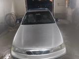 Daewoo Nexia 2007 года за 650 000 тг. в Туркестан