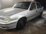 Daewoo Nexia 2007 года за 650 000 тг. в Туркестан – фото 2