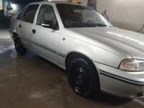 Daewoo Nexia 2007 года за 650 000 тг. в Туркестан – фото 3