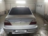 Daewoo Nexia 2007 года за 650 000 тг. в Туркестан – фото 4