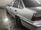 Daewoo Nexia 2007 года за 650 000 тг. в Туркестан – фото 5