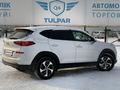 Hyundai Tucson 2020 годаүшін12 600 000 тг. в Караганда – фото 6