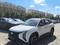 Hyundai Mufasa 2024 года за 6 423 500 тг. в Алматы