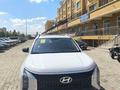 Hyundai Mufasa 2024 годаүшін6 970 800 тг. в Алматы – фото 2