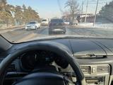 Subaru Forester 2003 годаүшін3 200 000 тг. в Алматы – фото 4