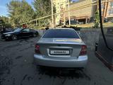 Subaru Legacy 2006 годаүшін5 000 000 тг. в Алматы – фото 4