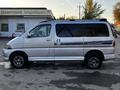 Toyota HiAce Regius 1999 года за 4 200 000 тг. в Алматы – фото 4