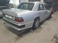 Mercedes-Benz E 230 1992 года за 2 400 000 тг. в Караганда – фото 4