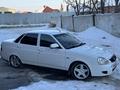 ВАЗ (Lada) Priora 2170 2015 годаfor3 800 000 тг. в Костанай – фото 10