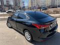 Hyundai Accent 2021 годаfor8 299 000 тг. в Астана – фото 5