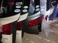 КРЫШКА БАГАЖНИКА SUBARU LEGACY OUTBACK BR9 ОРИГИНАЛ В СБОРЕ за 100 000 тг. в Атырау – фото 2