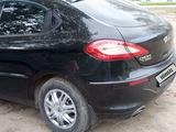 Chery M11 2011 годаүшін2 000 000 тг. в Актобе – фото 4