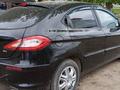 Chery M11 2011 года за 2 000 000 тг. в Актобе – фото 5