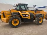 JCB  535-V140 2014 года за 31 000 000 тг. в Актау – фото 2