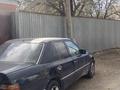 Mercedes-Benz E 200 1991 года за 1 050 000 тг. в Кызылорда – фото 2