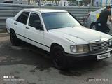 Mercedes-Benz 190 1992 года за 630 000 тг. в Алматы