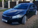 Chevrolet Cruze 2010 годаүшін3 500 000 тг. в Лисаковск – фото 2