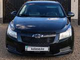 Chevrolet Cruze 2010 годаүшін3 500 000 тг. в Лисаковск