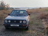 Volkswagen Golf 1991 годаүшін700 000 тг. в Тараз