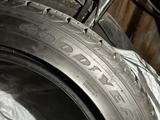 GoodYear Eagle Sportүшін110 000 тг. в Алматы