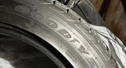 GoodYear Eagle Sportүшін110 000 тг. в Алматы