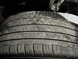 GoodYear Eagle Sportүшін130 000 тг. в Алматы – фото 2