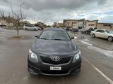 Toyota Camry 2010 года за 5 000 000 тг. в Актау