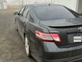 Toyota Camry 2010 годаүшін5 000 000 тг. в Актау – фото 8