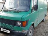 Mercedes-Benz  Sprinter 1993 годаүшін1 300 000 тг. в Кызылорда – фото 3