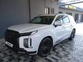 Hyundai Palisade 2025 года за 27 000 000 тг. в Тараз – фото 10