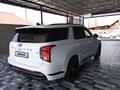 Hyundai Palisade 2025 года за 27 000 000 тг. в Тараз – фото 12