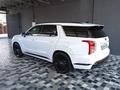 Hyundai Palisade 2025 года за 27 000 000 тг. в Тараз – фото 13