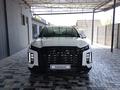 Hyundai Palisade 2025 года за 27 000 000 тг. в Тараз