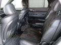 Hyundai Palisade 2025 года за 27 000 000 тг. в Тараз – фото 4
