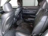 Hyundai Palisade 2025 года за 29 200 000 тг. в Тараз – фото 4