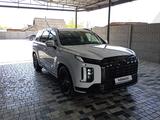 Hyundai Palisade 2025 года за 29 200 000 тг. в Тараз – фото 3