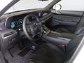 Hyundai Palisade 2025 года за 27 000 000 тг. в Тараз – фото 9