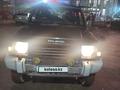 Mitsubishi Pajero 1992 года за 1 800 000 тг. в Алматы
