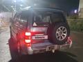 Mitsubishi Pajero 1992 года за 1 800 000 тг. в Алматы – фото 4