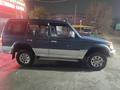 Mitsubishi Pajero 1992 года за 1 800 000 тг. в Алматы – фото 6