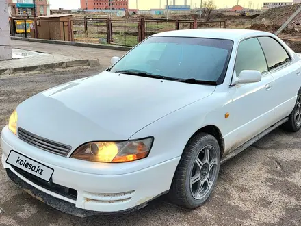 Toyota Windom 1996 года за 3 000 000 тг. в Астана