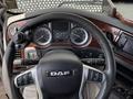 DAF  XF 2015 годаүшін23 000 000 тг. в Алматы – фото 2
