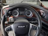 DAF  XF 2015 годаүшін23 000 000 тг. в Алматы – фото 2