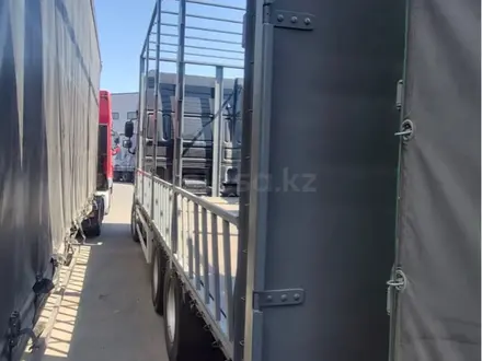DAF  XF 2015 года за 23 000 000 тг. в Алматы – фото 12