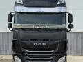 DAF  XF 2015 годаүшін23 000 000 тг. в Алматы