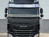 DAF  XF 2015 года за 23 000 000 тг. в Алматы