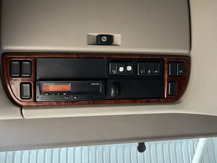 DAF  XF 2015 года за 23 000 000 тг. в Алматы – фото 6