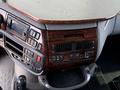 DAF  XF 2015 годаүшін23 000 000 тг. в Алматы – фото 7